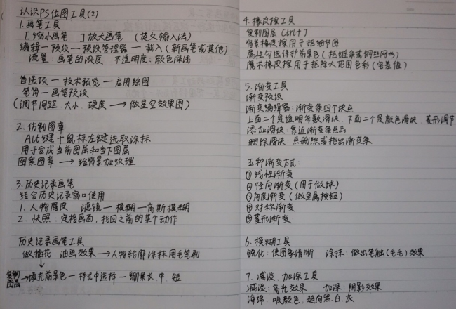 英语课文教案模板范文_教案模板范文 小学语文_英语初中教案模板范文